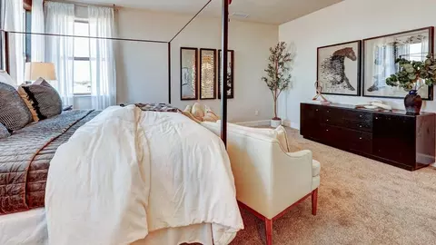Bedroom - N Temperance Ave & E Shepherd Ave, Clovis, CA 93619 photo 1 of 4