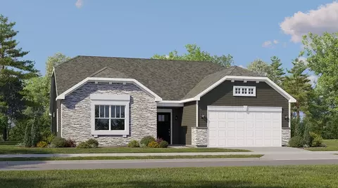 5571 Buttercup Ave, Portage, IN 46368