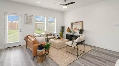 2627 Afton Heights Way, Houston, TX 77051