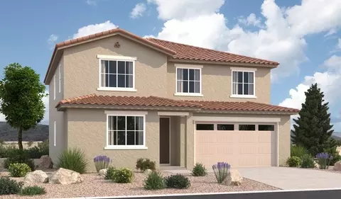 2140 W 3970 S, Hurricane, UT 84737