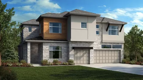 325 White Sands Ave, Georgetown, TX 78626