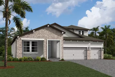 11297 Cider Way, Dade City, FL 33525