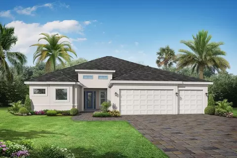 3533 Cross Creek Pkwy, Parrish, FL 34219