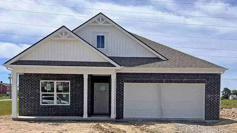 1185 Blackstone Ave, Franklin, IN 46131