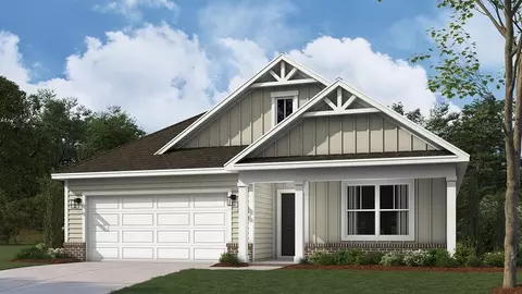 1185 Blackstone Ave, Franklin, IN 46131