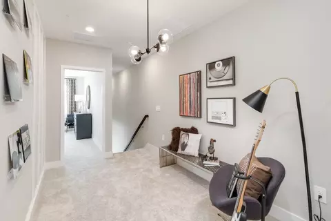Entry Way - 1117 Orange Trailside Way, Ocoee, FL 34761 photo 5 of 5