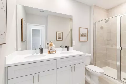 Bath - 1117 Orange Trailside Way, Ocoee, FL 34761 photo 3 of 3