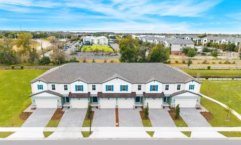 View/Area - 1117 Orange Trailside Way, Ocoee, FL 34761 photo 1 of 5
