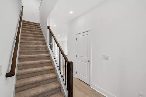 Entry Way - 1117 Orange Trailside Way, Ocoee, FL 34761 photo 2 of 5
