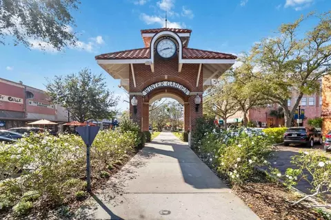 Other - 1117 Orange Trailside Way, Ocoee, FL 34761 photo 4 of 4