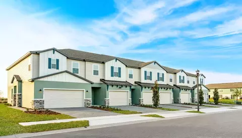 Exterior - 1117 Orange Trailside Way, Ocoee, FL 34761 photo 2 of 6