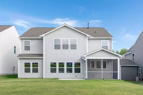 Other - 1185 Hackney Dr, Elon, NC 27244 photo 8 of 8