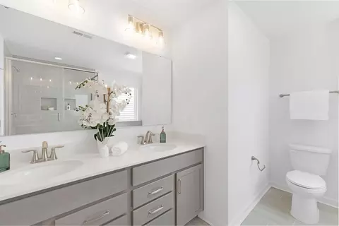 Bath - 1185 Hackney Dr, Elon, NC 27244 photo 3 of 4