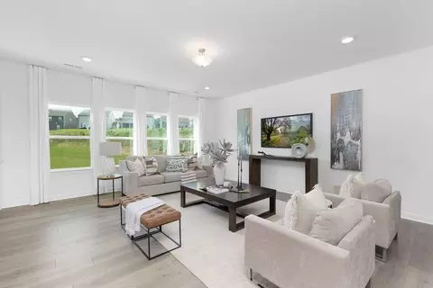 Other - 1185 Hackney Dr, Elon, NC 27244 photo 1 of 8