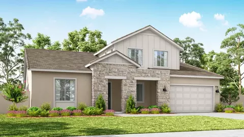 Exterior - 1613 Wren Ave, Redlands, CA 92374 photo 16 of 20