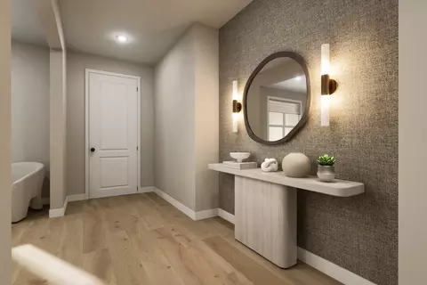 Entry Way - 1613 Wren Ave, Redlands, CA 92374 photo 4 of 5