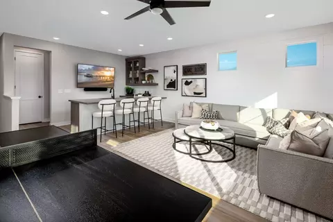 Other - 1613 Wren Ave, Redlands, CA 92374 photo 8 of 19