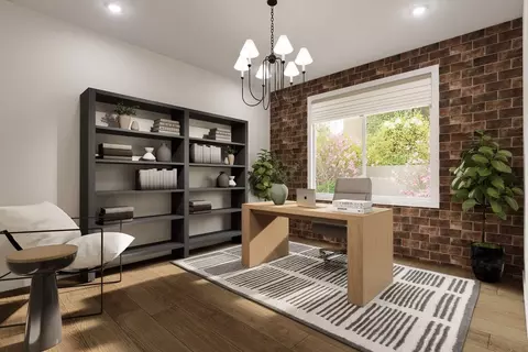 Other - 1613 Wren Ave, Redlands, CA 92374 photo 1 of 19