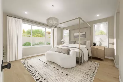 Bedroom - 1613 Wren Ave, Redlands, CA 92374 photo 13 of 15