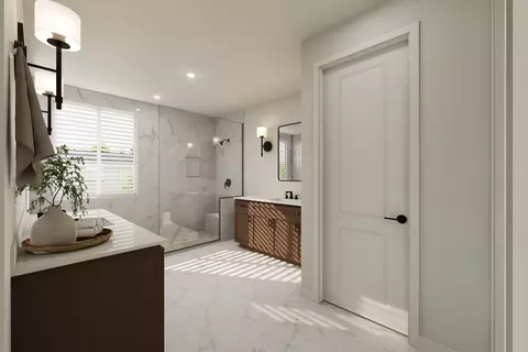 Bath - 1613 Wren Ave, Redlands, CA 92374 photo 8 of 10