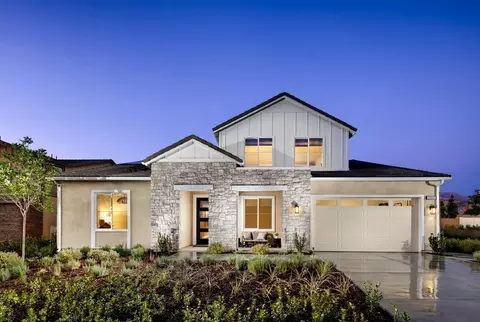 Exterior - 1613 Wren Ave, Redlands, CA 92374 photo 6 of 20