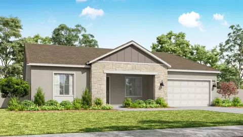 Exterior - 1613 Wren Ave, Redlands, CA 92374 photo 19 of 20