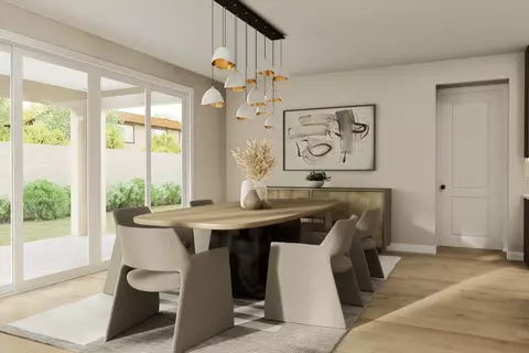 Dining - 1613 Wren Ave, Redlands, CA 92374 photo 4 of 5