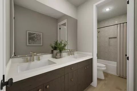 Bath - 1613 Wren Ave, Redlands, CA 92374 photo 6 of 10