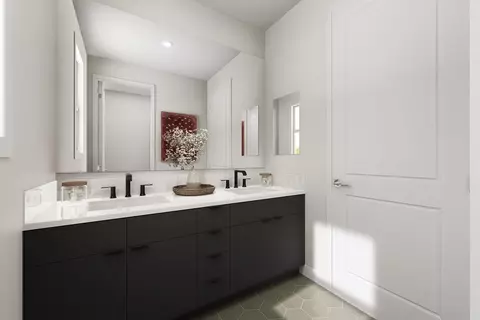 Bath - 1613 Wren Ave, Redlands, CA 92374 photo 1 of 10