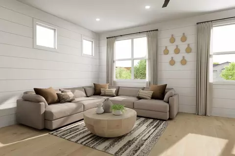 Living - 1613 Wren Ave, Redlands, CA 92374 photo 7 of 10