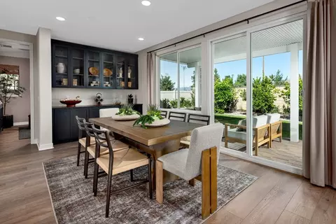 Dining - 1613 Wren Ave, Redlands, CA 92374 photo 1 of 5