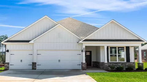 2183 Bluebird Dr, Auburn, AL 36830