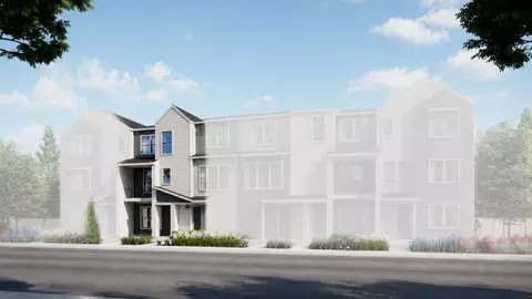 2896 W 56th Ave, Denver, CO 80221