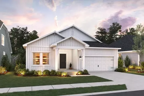 105 Harvest Way, Elyria, OH 44035