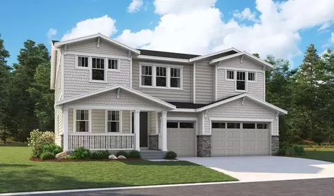 5641 Wayfarer Cir, Longmont, CO 80504