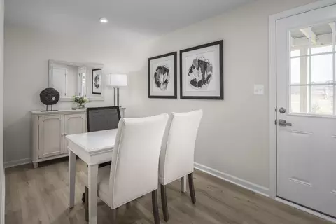 Dining - 35 Peter Christopher Ct, Wickliffe, OH 44092 photo 2 of 3