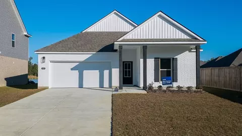 40226 Arrowhead Rd, Ponchatoula, LA 70454