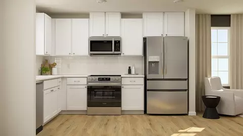 Kitchen - 332 Livesey Ln, Gilbert, SC 29054 photo 1 of 5