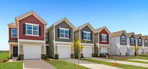 Exterior - 332 Livesey Ln, Gilbert, SC 29054 photo 1 of 2
