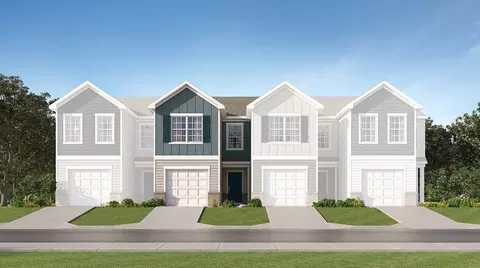 Other - 332 Livesey Ln, Gilbert, SC 29054 photo 1 of 8
