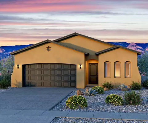 2777 Seaforth Cir NE, Rio Rancho, NM 87144