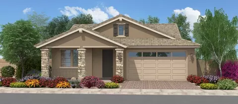 18747 W Monterosa St, Litchfield Park, AZ 85340