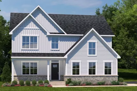 10707 Windmill Creek Ln, Berlin, MD 21811