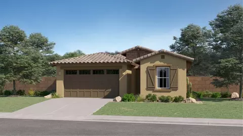 34256 N Argento Way, San Tan Valley, AZ 85143