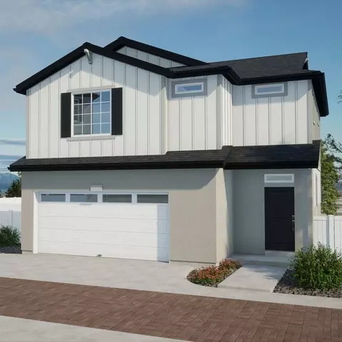 21880 E 46th Pl, Aurora, CO 80019