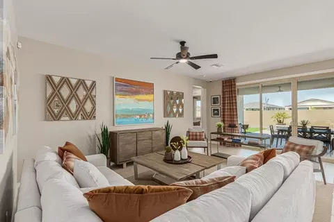 Living - 7685 E 37th St, Yuma, AZ 85365 photo 1 of 1