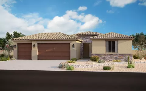 Other - 7685 E 37th St, Yuma, AZ 85365 photo 1 of 2