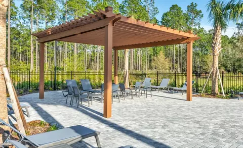 View/Area - 37 Junction Ave, Saint Johns, FL 32259 photo 5 of 5