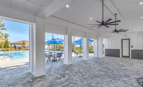 Exterior - 37 Junction Ave, Saint Johns, FL 32259 photo 10 of 10