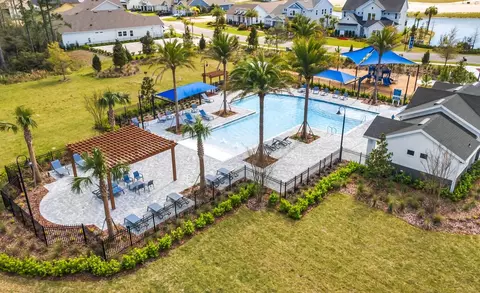 View/Area - 37 Junction Ave, Saint Johns, FL 32259 photo 3 of 5